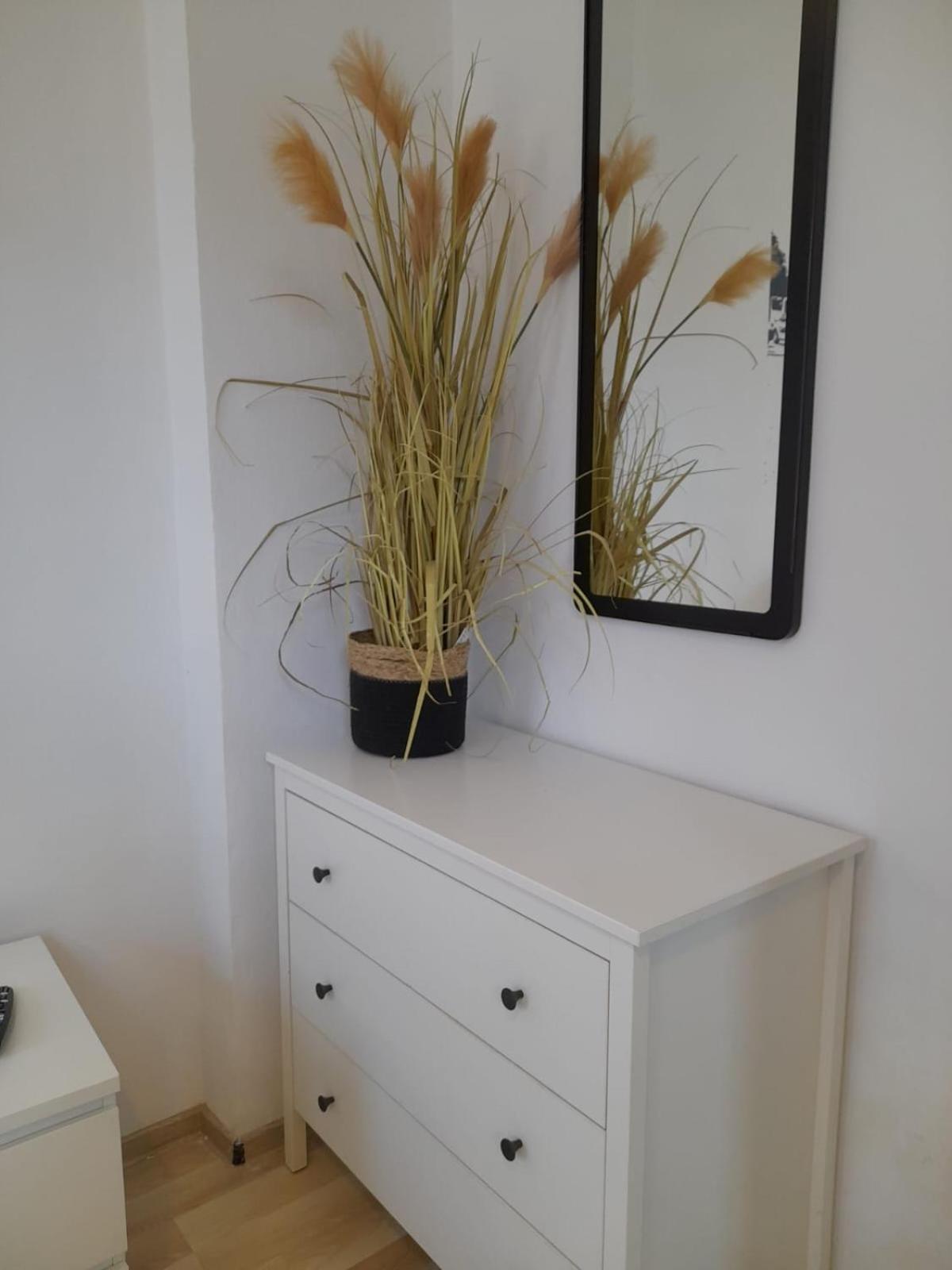 Casa Liveni Appartement Boekarest Buitenkant foto